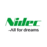 NIDEC SERVO CORPORATION Manufacturer